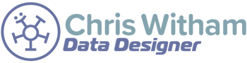 CW Logo Data Designer Transparent